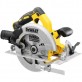 DeWALT DCK865P4T įrankių rinkinys 4x5 Ah